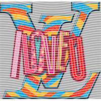 Brand Catalog-ZX 1392